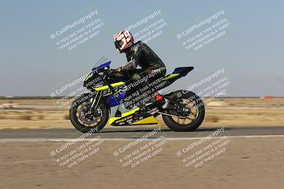 media/Nov-06-2023-Lets Ride (Mon) [[98fce14742]]/A Group/2pm (Wheelie Bump)/